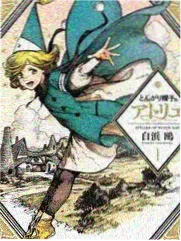 夜话编辑部 日本访谈综艺海报